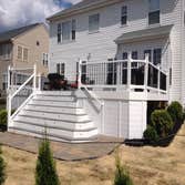 Mistry Construction Inc