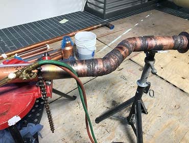 Photos by Plumbologist • Plumber & Plumbing Contractor • Tucson AZ #1