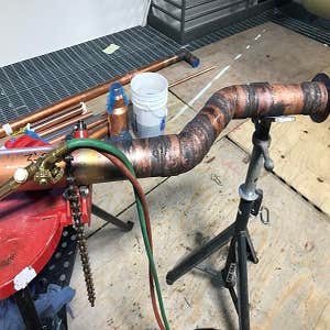 Photos by Plumbologist • Plumber & Plumbing Contractor • Tucson AZ #1