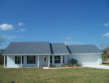 Photos from Whitmore Builders Inc