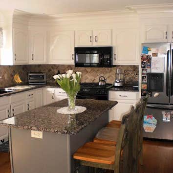 Photos from Southpaw Home Remodeling