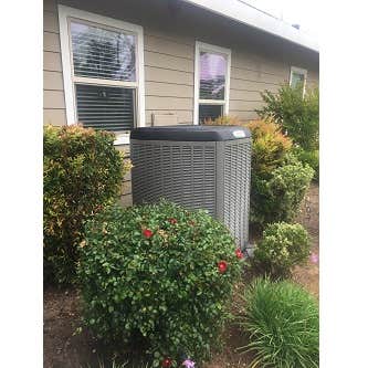 Huft Home Services