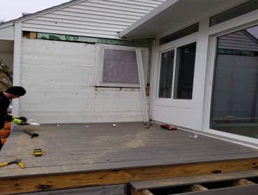 Photos by Papio Roofing #1