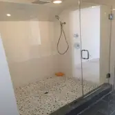 Advantage Plumbing & Rooter