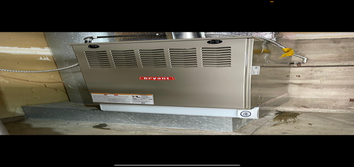 Photos by Finest Heating & Air #1