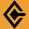 C. Alexander Company logo