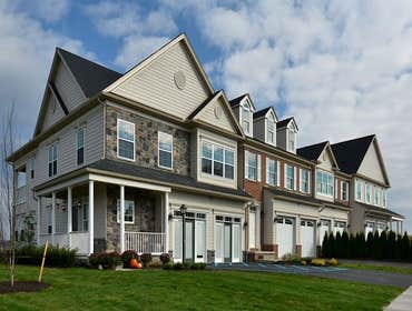 Photos by Wade Architecture #1
