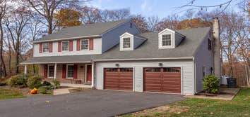 Photos by Everbuilt Construction, LLC #2
