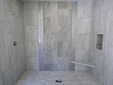 Photos by Trust R H Construction #1