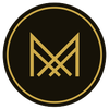 Maison Design/Build logo