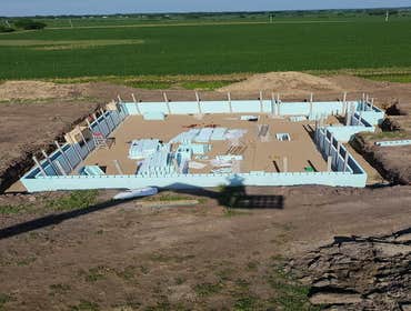 Photos by Kruger Builders LLC #1