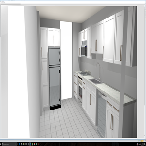 Photos by Jersey Strong Contractors LLC 203k #17