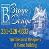 Braga Design logo
