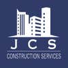 Jcs Construction Services, LLC logo