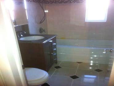 Photos by Dutchman Remodeling Inc #1