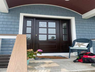 Photos by Gforce Home Improvements #1