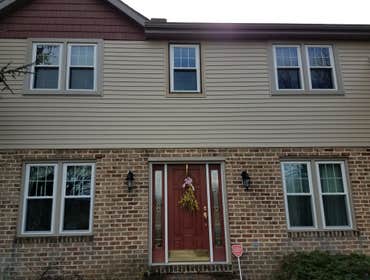 Projects by us!
