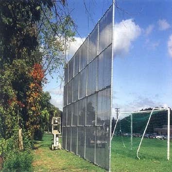 D-fence, Inc