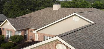 Palmetto Roofers