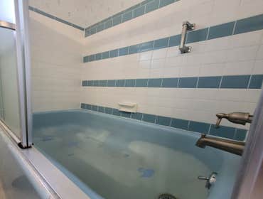 Photos by Absolute Painting and Carpentry #3
