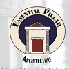 Essential Pillar Architecture logo