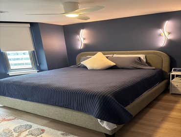 Photos by Garretth &a Remodeling LLC #1