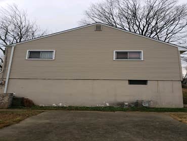 Photos by Window Mechanics Direct LLC #1