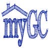 myGC LLC logo