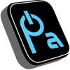 Project: Automate logo