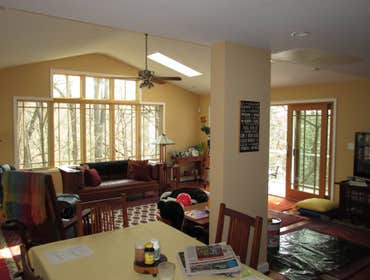 Photos from Ready Building Services