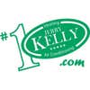 Jerry Kelly Heating & Air Conditioning, Inc. logo