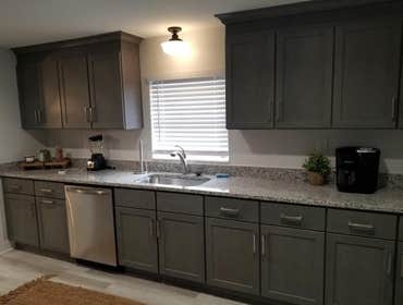 Photos by Coastal Building Construction, LLC #1
