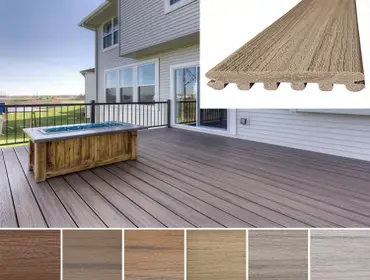 Photos by Bespoke Home Solutions LLC #1