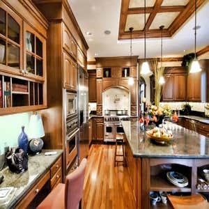 Four Star General Contractors and Developers LLC