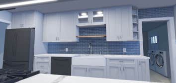 Photos by Blue Tree Builders LLC #1