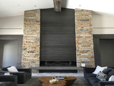 Pacific Hearth & Home