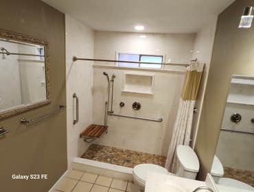Photos by Blanco Construction #1
