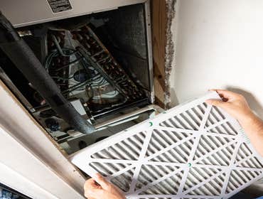 Photos by Jr A/c Solutions LLC #1