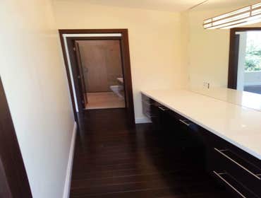 Photos by Impress Construction Corp #1