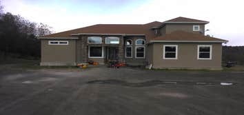 Works by Deiter Construction