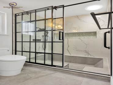 Photos by Rose Remodeling & Design Inc #2