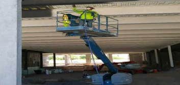 Alpha Insulation & Waterproofing