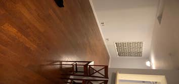2 Brothers Painting LLC
