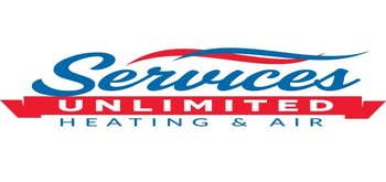 Photos by Services Unlimited Heating and Air, Inc #1