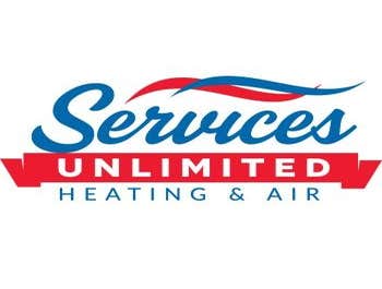 Photos by Services Unlimited Heating and Air, Inc #1