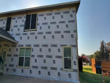 Photos by Mercedes Construction LLC #1