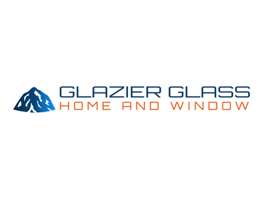 Photos by Glazier Glass Home and Window Billings #1