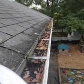 Gutter Source of New England