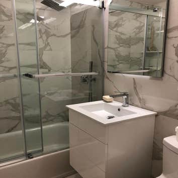 Innovative Interiors NY