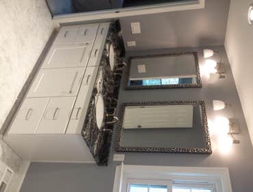 Photos from Baltic Custom Construction Inc